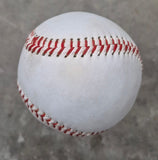 Softball Central