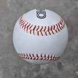 Softball Central