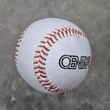 Softball Central