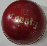 Cricket Ball