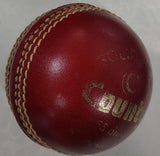 Cricket Ball