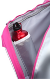 Adidas Stillistin W7 6 RT 6 Racket Badminton/Tennis Thermo Bag