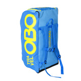 OBO - Travel Bag