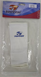 ANKLE Support GUARD Molten Topper