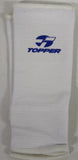 ANKLE Support GUARD Molten Topper
