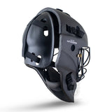 Field Hockey Goalkeeper Helmet - Trident Gatekeeper