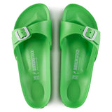 Birkenstock Madrid Essentials Eva - Arcade Sports