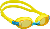 DOLPHIN GOGGLES - Arcade Sports