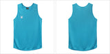 FBT Dri Fit Ladies Singlet #622~