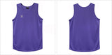 FBT Dri Fit Ladies Singlet #622~