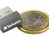 16GB Nano USB Drive - Arcade Sports
