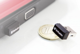 16GB Nano USB Drive - Arcade Sports