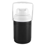 1/3 Gallon Coleman 1.3L POLYLITE® Jug + - Arcade Sports