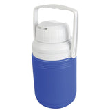 1/3 Gallon Coleman 1.3L POLYLITE® Jug + - Arcade Sports