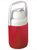 1/3 Gallon Coleman 1.3L POLYLITE® Jug + - Arcade Sports