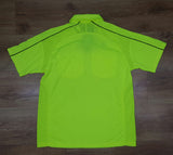 FBT REFEREE JERSEY #666 - - Arcade Sports