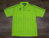 FBT REFEREE JERSEY #666 - - Arcade Sports