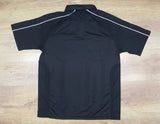 FBT REFEREE JERSEY #666 - - Arcade Sports
