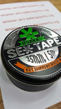 Sex Tape - CHAMOIS GRIP TAPE Osaka Hockey - - Arcade Sports