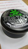 Sex Tape - CHAMOIS GRIP TAPE Osaka Hockey - - Arcade Sports