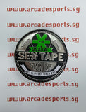 Sex Tape - CHAMOIS GRIP TAPE Osaka Hockey - - Arcade Sports