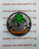 Sex Tape - CHAMOIS GRIP TAPE Osaka Hockey - - Arcade Sports