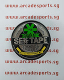 Sex Tape - CHAMOIS GRIP TAPE Osaka Hockey - - Arcade Sports