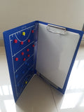 HOCKEY COACHING MAGNETIC BOARD / PLANNER - Arcade Sports