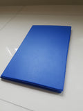 HOCKEY COACHING MAGNETIC BOARD / PLANNER - Arcade Sports