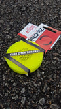 Frisbee Puck - Arcade Sports
