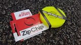 Frisbee Puck - Arcade Sports