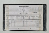 Grand Sports - Umpire Cards +++