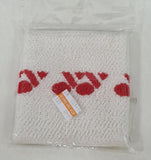 Yonex - Sweat Bands +++