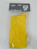 Umbro - Ria FB Socks +++