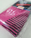Xiong Bang - Sports Long Socks