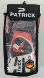 Patrick - Goalkeeper Gloves