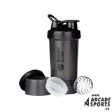 BlenderBottle™ ProStak™ Shaker+ - Arcade Sports