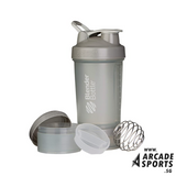 BlenderBottle™ ProStak™ Shaker+ - Arcade Sports