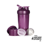 BlenderBottle™ ProStak™ Shaker+ - Arcade Sports