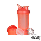 BlenderBottle™ ProStak™ Shaker+ - Arcade Sports