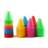 TRAINING CONES - 3 inch Minis - Arcade Sports