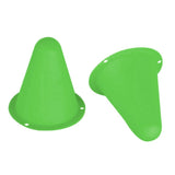 TRAINING CONES - 3 inch Minis - Arcade Sports