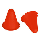 TRAINING CONES - 3 inch Minis - Arcade Sports