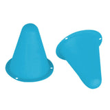 TRAINING CONES - 3 inch Minis - Arcade Sports