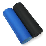 EVA Yoga Foam Roller - Arcade Sports