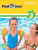Arm Swim Floatie - Step3 - - Arcade Sports