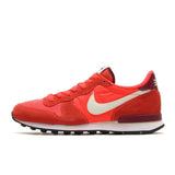 Nike Internationalist - Arcade Sports