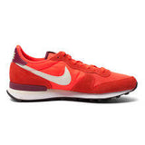 Nike Internationalist - Arcade Sports