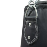 VICTORY HEAVY DUTY SYNTHETIC LEATHER PUNCHING BAG - Arcade Sports