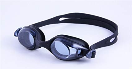 AURA AA30 Goggles - Children/Kids - Arcade Sports